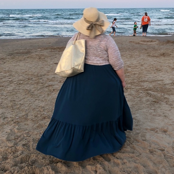 About Me! - Picture 2 of 5